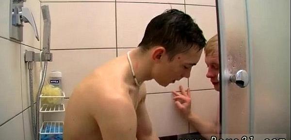  Gay sex movietures of monkeys xxx If you like smooth, naughty studs